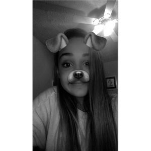 Meet your Posher, Sydney